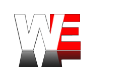 W-Enterprise S.r.l